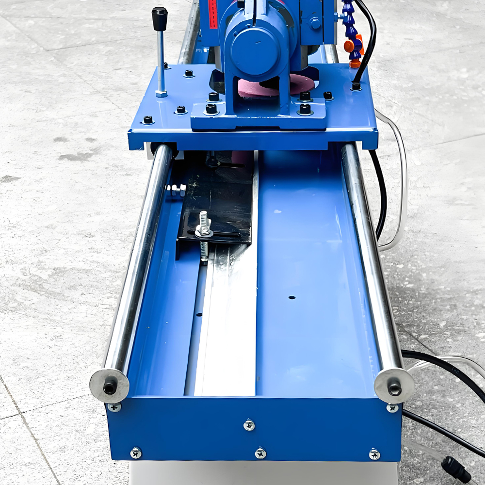 planer blade sharpener for sale